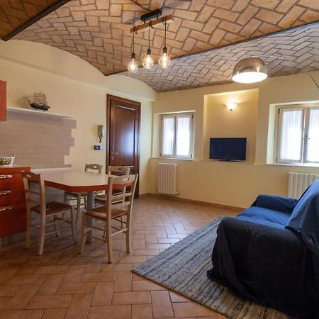 Casa Vacanze Asia Кастельветро-ди-Модена Экстерьер фото