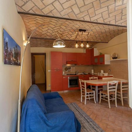 Casa Vacanze Asia Кастельветро-ди-Модена Экстерьер фото
